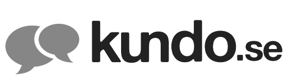 Kundo