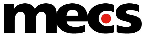 Mecs AB
