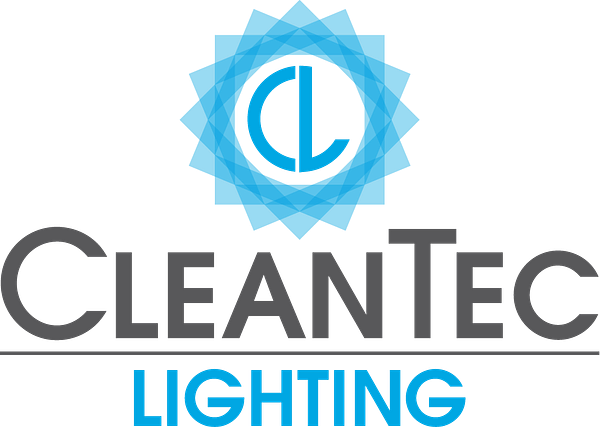 CleanTec Lighting GmbH