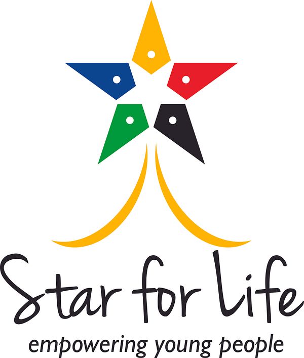 Star For Life Group
