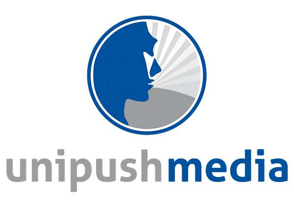 Unipush Media GmbH