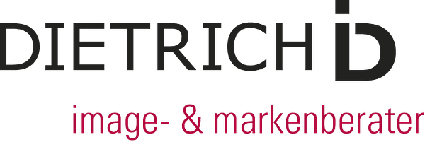 Dietrich Identity GmbH