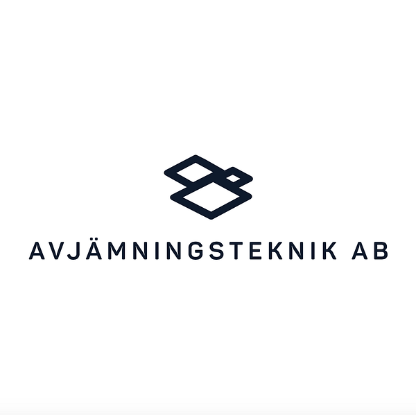 Avjämningsteknik AB