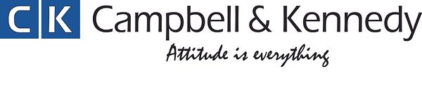 Campbell&Kennedy