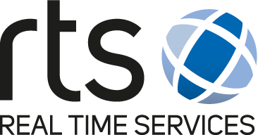 Real Time Services AB