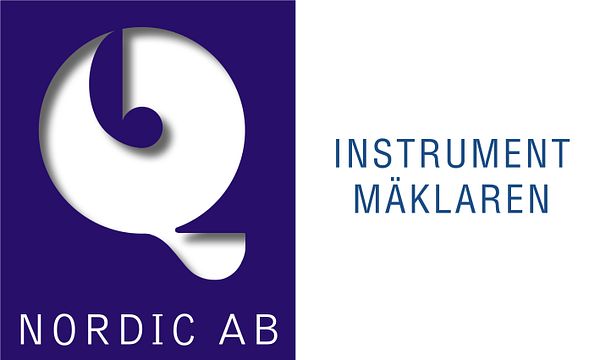 Q-Nordic AB