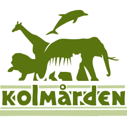 Kolmården