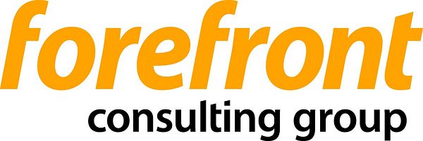 Forefront Consulting Group AB
