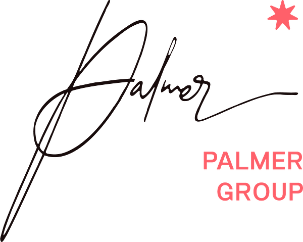 Palmer Group AS