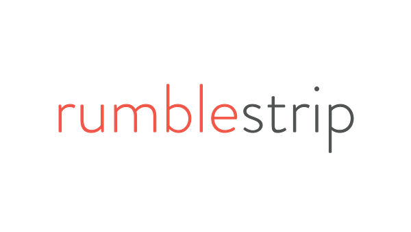 Rumblestrip