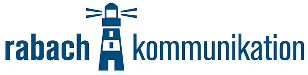  rabach kommunikation