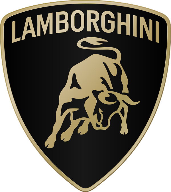 Lamborghini Sverige