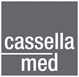 Cassella-med GmbH & Co. KG