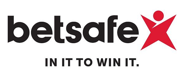 Betsafe