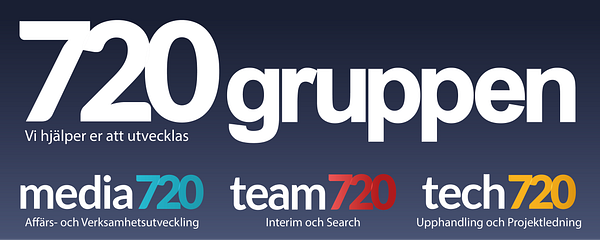 720gruppen