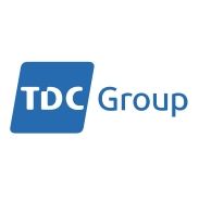 TDC Group