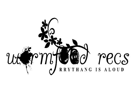 Wormfood Recs