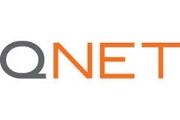 QNET Türkiye