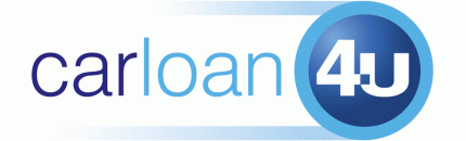 Car Loan 4U