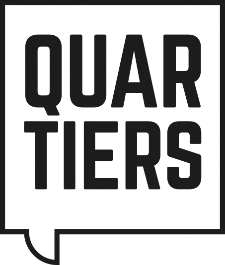 Quartiers Properties AB (publ)