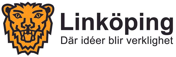 Linköpings kommun