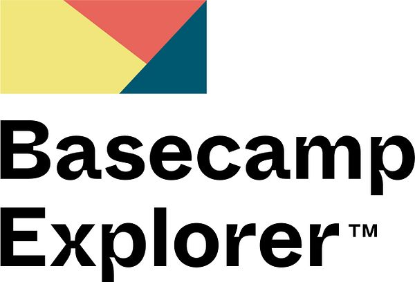 Basecamp Explorer Spitsbergen AS