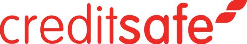 Creditsafe