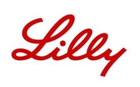 Oy Eli Lilly Finland Ab