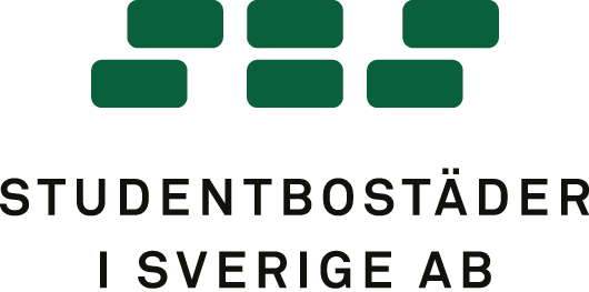 SBS Studentbostäder i Sverige