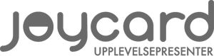 Joycard