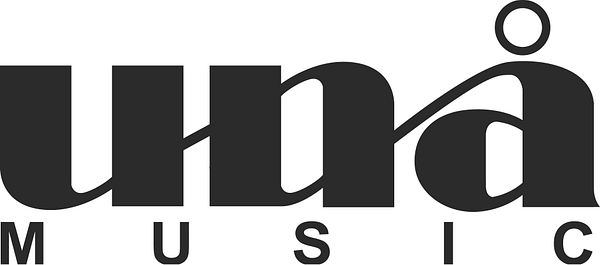 UNÅ Music