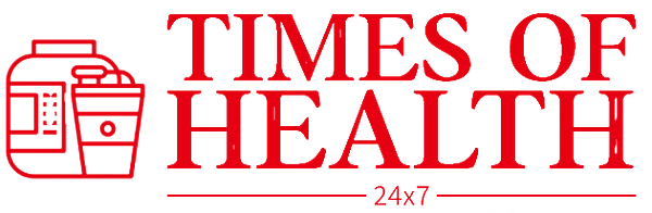 Times of health 24x7