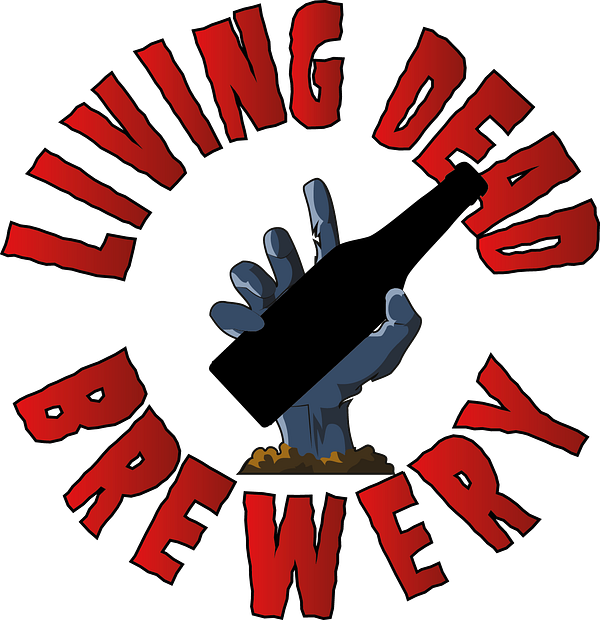 Living Dead Brewery