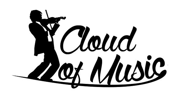 Cloud of Music