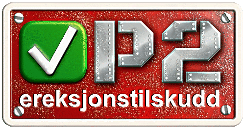 Vemund Ekle