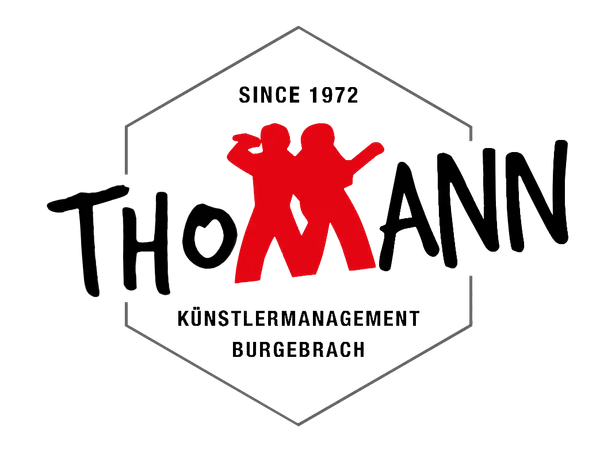THOMANN Künstler Management GmbH