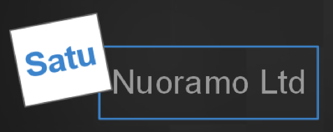 Satu Nuoramo