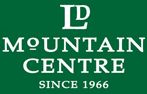 LD Mountain Centre