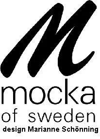 mocka of sweden