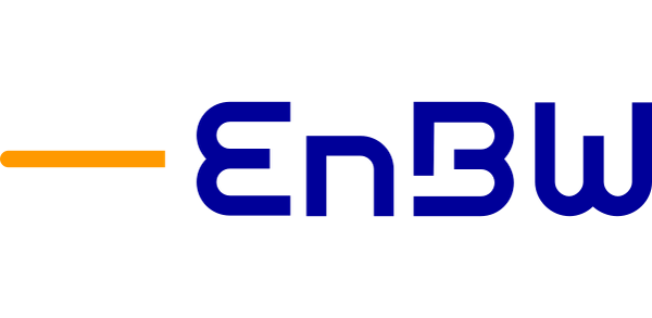 EnBW