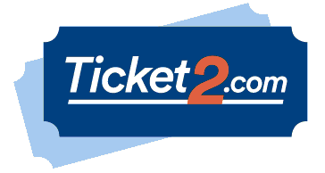 Ticket2.com