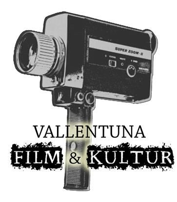 Vallentuna Film & Kultur