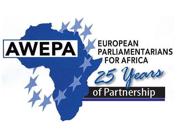 Awepa International