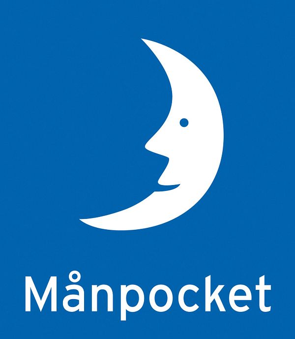 Månpocket