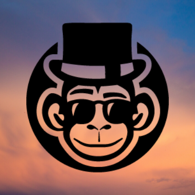 Mister Monkey Media