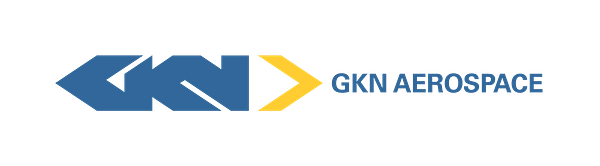 GKN Aerospace Sweden