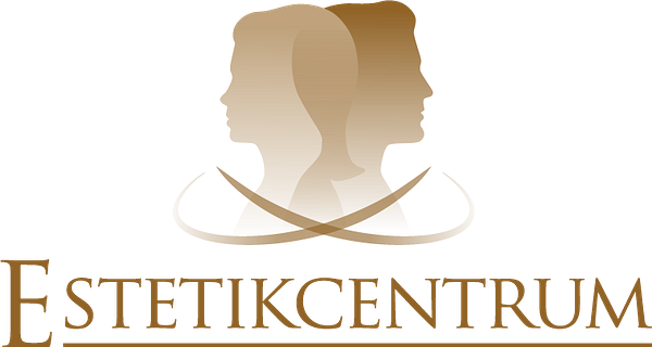 Estetikcentrum AB