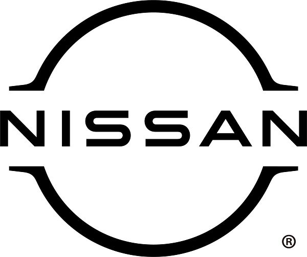 Nissan Nordic Europe - Norge.