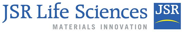 JSR Life Sciences