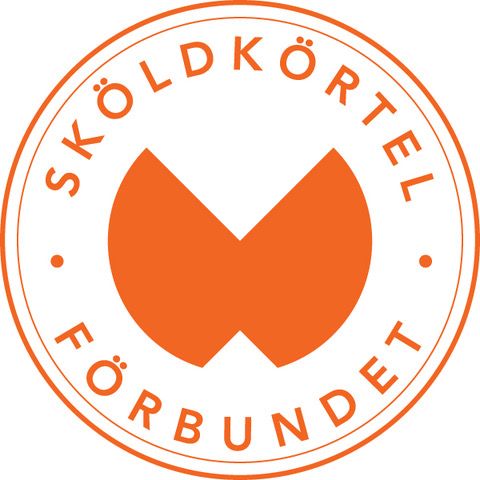 Sköldkörtelförbundet